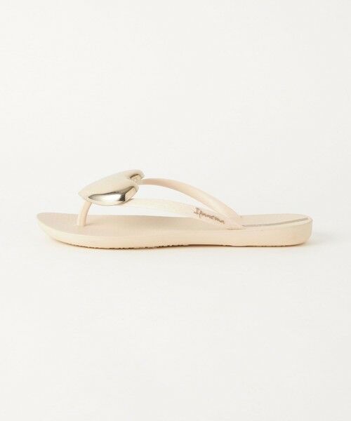 Ipanema＞MAXI FASHION6 サンダル （サンダル）｜green label