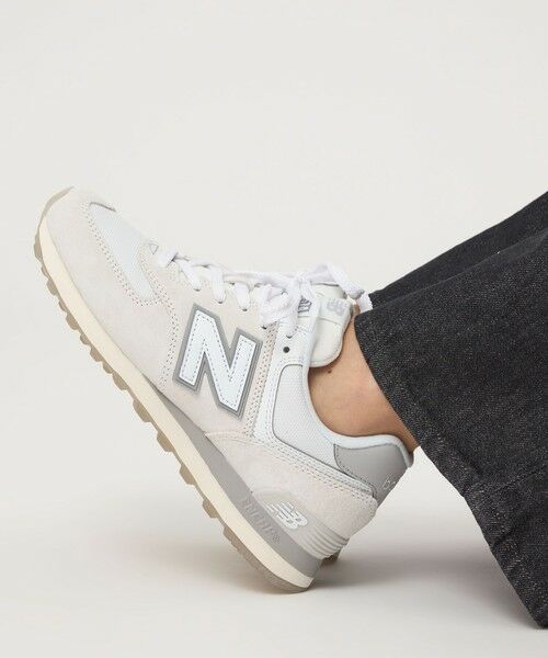 [New Balance] U574LGFN スニーカー ☆送料込☆ 楽天市場】ニューバランス U574 NEW BALANCE スニーカー メンズ