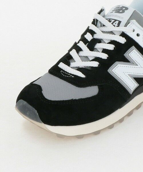 セール】 ＜New Balance＞U574 スニーカー / U574PBB / U574WPG