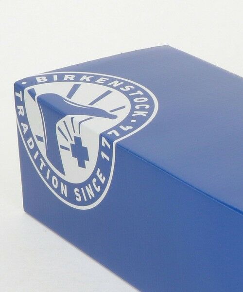 green label relaxing / グリーンレーベル リラクシング サンダル | ＜BIRKENSTOCK＞アリゾナ ビッグバックル サンダル | 詳細13