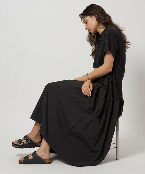 green label relaxing / グリーンレーベル リラクシング サンダル | ＜BIRKENSTOCK＞アリゾナ ビッグバックル サンダル | 詳細3