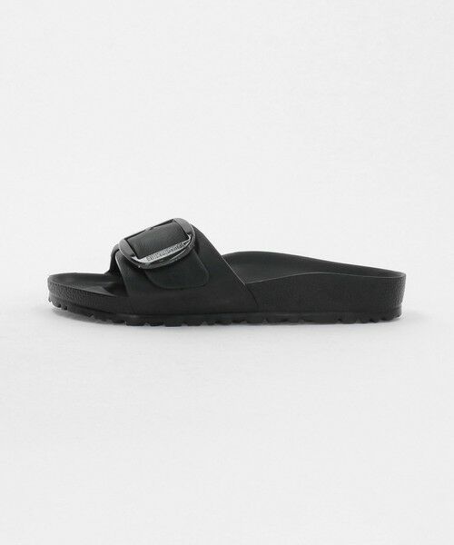 green label relaxing / グリーンレーベル リラクシング サンダル | ＜BIRKENSTOCK＞マドリッド ビッグバックル EVA サンダル | 詳細10