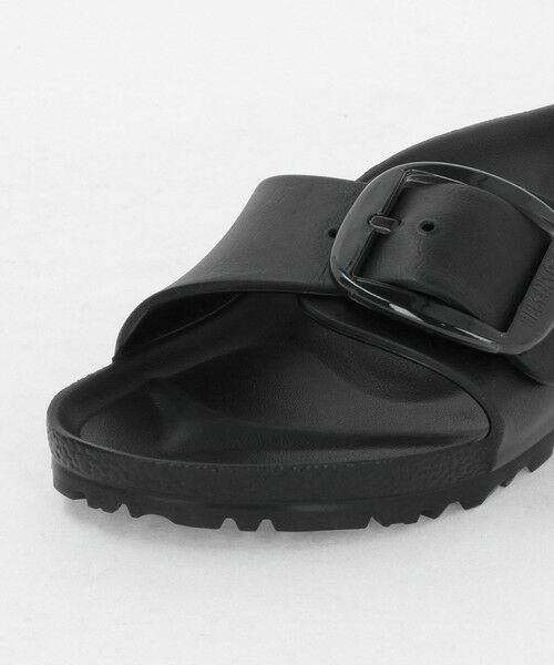 green label relaxing / グリーンレーベル リラクシング サンダル | ＜BIRKENSTOCK＞マドリッド ビッグバックル EVA サンダル | 詳細12