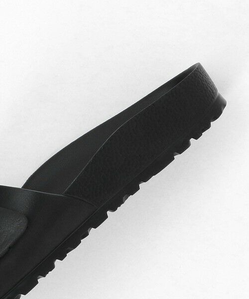 green label relaxing / グリーンレーベル リラクシング サンダル | ＜BIRKENSTOCK＞マドリッド ビッグバックル EVA サンダル | 詳細13