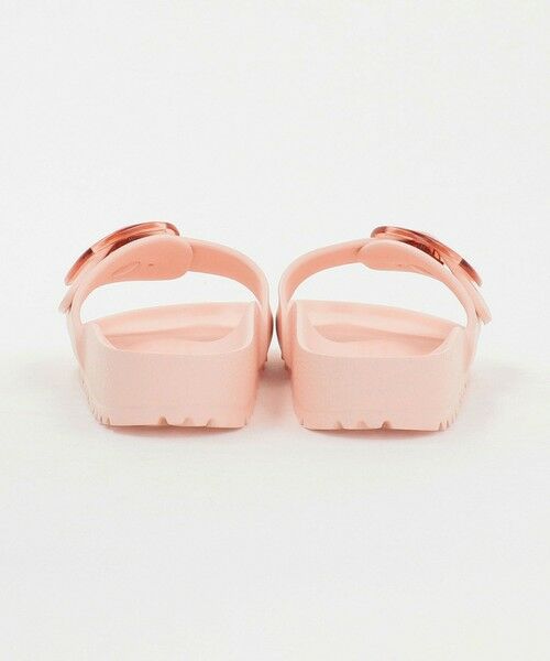 green label relaxing / グリーンレーベル リラクシング サンダル | ＜BIRKENSTOCK＞マドリッド ビッグバックル EVA サンダル | 詳細21