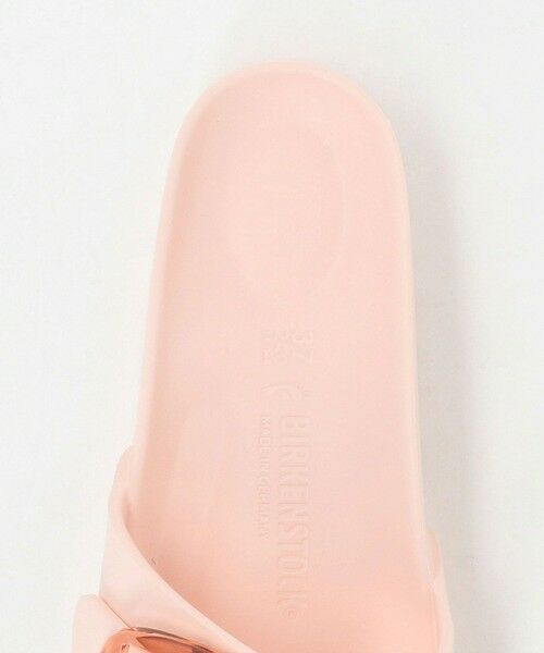 green label relaxing / グリーンレーベル リラクシング サンダル | ＜BIRKENSTOCK＞マドリッド ビッグバックル EVA サンダル | 詳細23