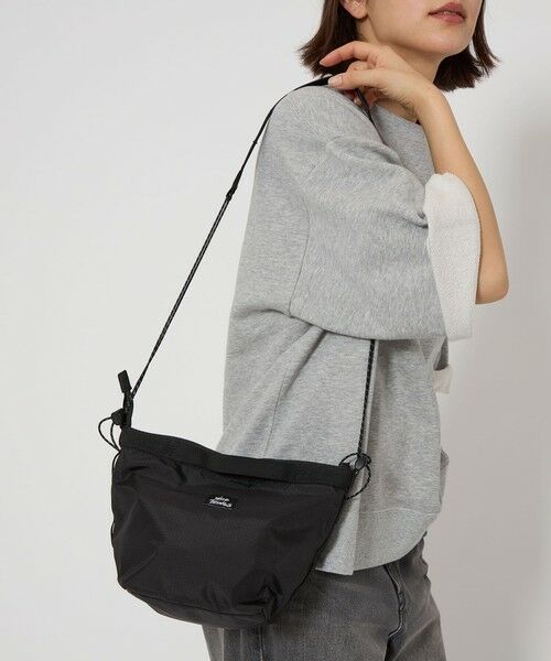 green lebel別注Ingenuity ダブルモンク 7 2/1 セール】 【別注】＜WILD THINGS＞MULTIFUNG バッグ