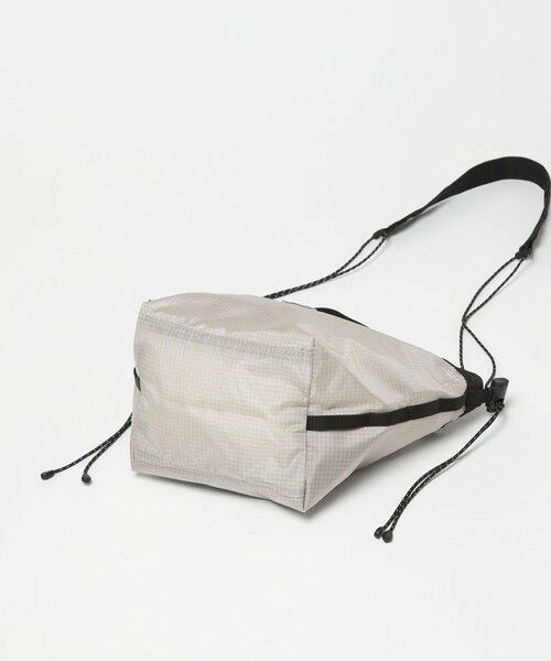 green lebel別注Ingenuity ダブルモンク 7 2/1 セール】 【別注】＜WILD THINGS＞MULTIFUNG バッグ