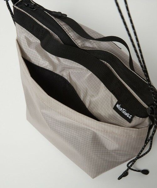 green lebel別注Ingenuity ダブルモンク 7 2/1 新商品」に関するプレスリリース green lebel別注Ingenuity