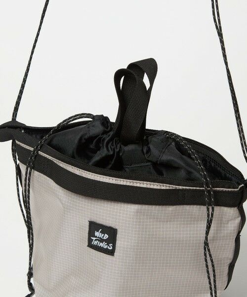 green lebel別注Ingenuity ダブルモンク 7 2/1 新商品」に関するプレスリリース green lebel別注Ingenuity