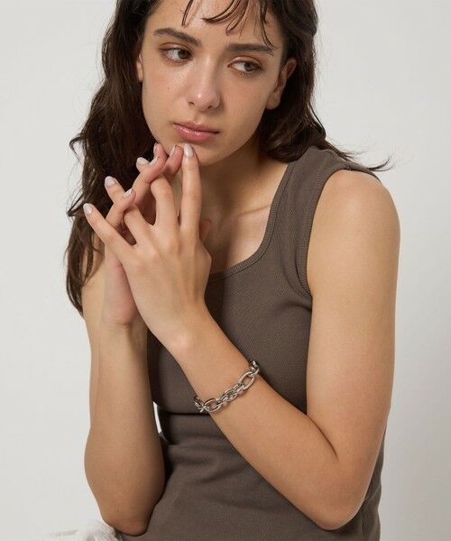 green label relaxing/O[[x NVO `F[ uXbg SILVER FREE