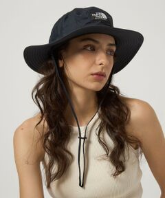 XLノースフェイスレディース600フィル黒ブラック斜めステッチダウンジャケット THE NORTH FACE (ザ ノースフェイス) 胸ロゴ フルジップ ダウン