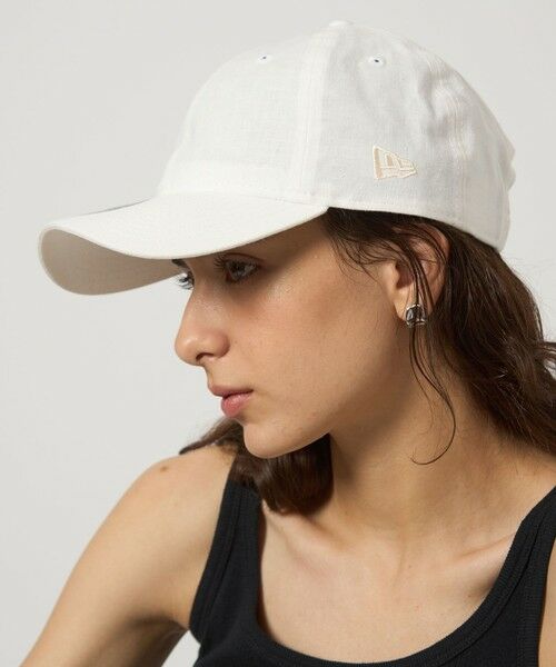 別注】＜NEW ERA＞COFLAX 930 キャップ / 帽子3 （キャップ