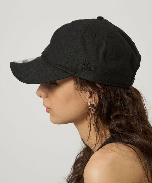 別注】＜NEW ERA＞COFLAX 930 キャップ / 帽子3 （キャップ