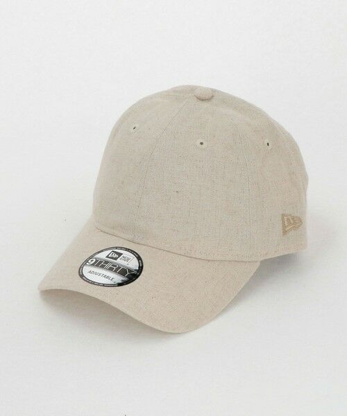 キャップ 別注】＜NEW ERA＞COFLAX 930 キャップ / 帽子3 （キャップ