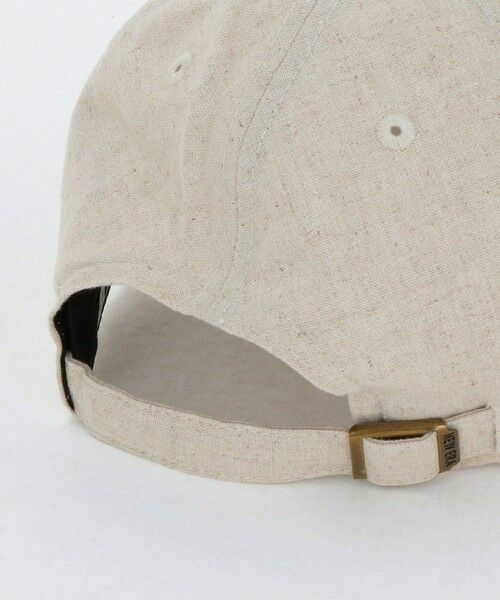 別注】＜NEW ERA＞COFLAX 930 キャップ / 帽子3 （キャップ
