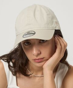 レディース キャップ | ファッション通販 タカシマヤ