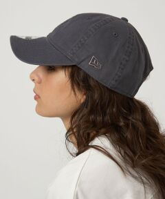 新品未使用Repetto レペットcap with ribbon キャップ レペットロゴ キャップ w/リボン｜その他 | WORKOUT ESSENTIALS