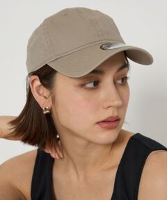 green label relaxing / グリーンレーベル リラクシング キャップ | 【別注】＜NEW ERA＞920 ハンドウォッシュ コットン キャップ / CAP