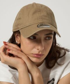 レディース キャップ | ファッション通販 タカシマヤ