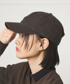 green label relaxing / グリーンレーベル リラクシング キャップ | 【別注】＜NEW ERA＞920 ハンドウォッシュ コットン キャップ / CAP