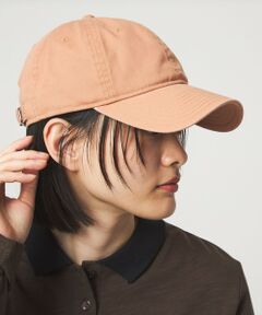 green label relaxing / グリーンレーベル リラクシング キャップ | 【別注】＜NEW ERA＞920 ハンドウォッシュ コットン キャップ / CAP