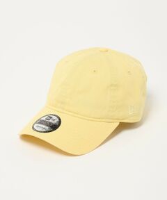 green label relaxing / グリーンレーベル リラクシング キャップ | 【別注】＜NEW ERA＞920 ハンドウォッシュ コットン キャップ / CAP