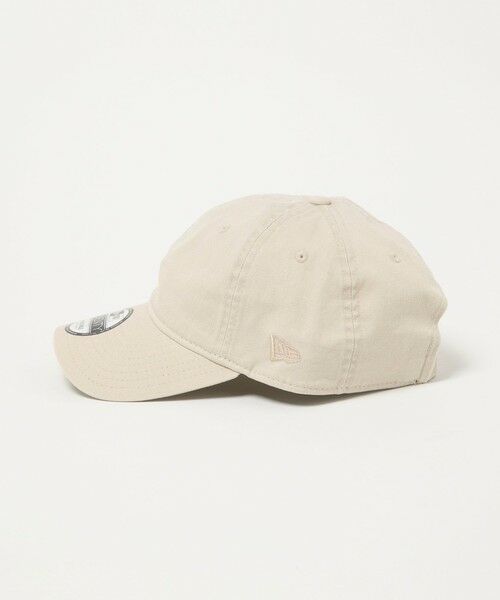 【美品】Mackintosh RAINTEC コットンキャップ ベーシック ワーク コットンキャップ（4Colors）- S038