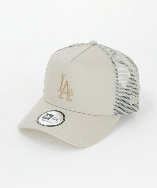 別注】＜NEW ERA＞940 AF MLB / キャップ / CAP （キャップ