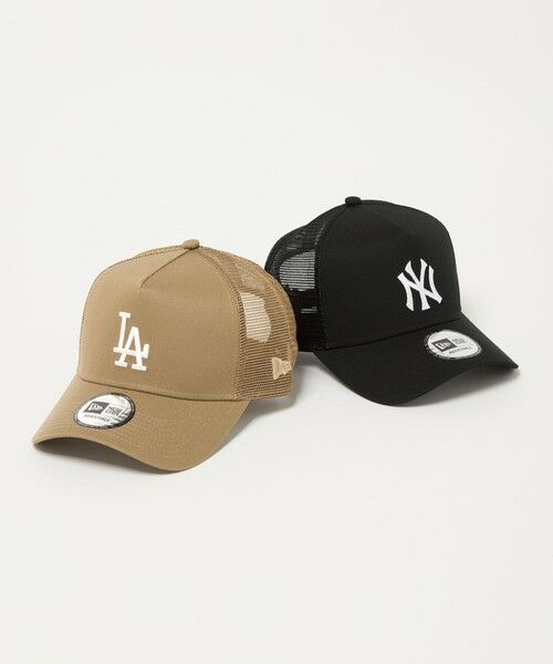 新品✨BTN Logo キャップ 楽天市場】ニューエラ ゴルフ サンバイザー NEW ERA GOLF