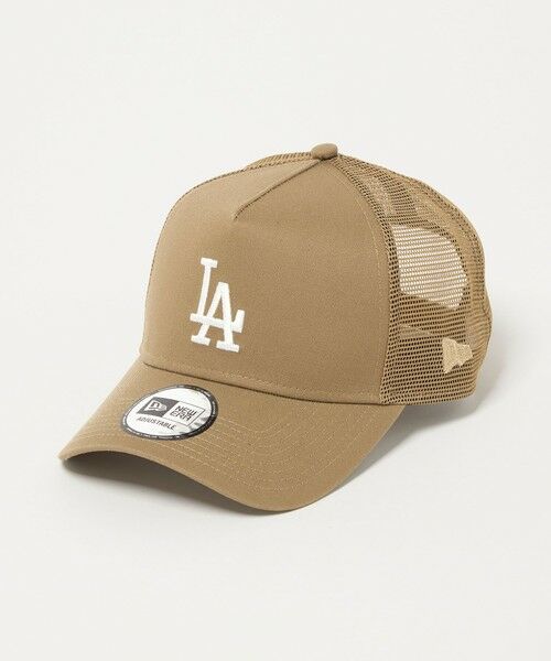 別注】＜NEW ERA＞940 AF MLB / キャップ / CAP （キャップ