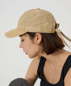 green label relaxing / グリーンレーベル リラクシング キャップ | 【別注】＜NEW ERA＞920 リボン キャップ / CAP