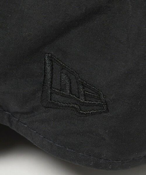 green label relaxing / グリーンレーベル リラクシング キャップ | 【別注】＜NEW ERA＞920 リボン キャップ / CAP | 詳細11