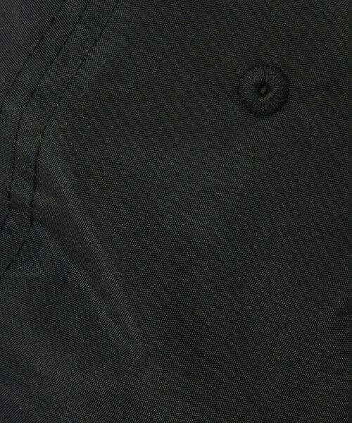 green label relaxing / グリーンレーベル リラクシング キャップ | 【別注】＜NEW ERA＞920 リボン キャップ / CAP | 詳細12