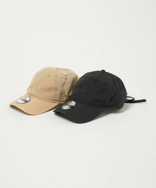 【新品未使用】Gfore リボンキャップ　グリーン Women's 9TWENTY ロングバイザー Ribbon リボンストラップ