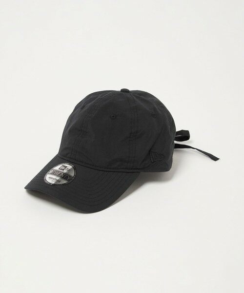 green label relaxing / グリーンレーベル リラクシング キャップ | 【別注】＜NEW ERA＞920 リボン キャップ / CAP | 詳細5