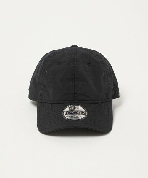 green label relaxing / グリーンレーベル リラクシング キャップ | 【別注】＜NEW ERA＞920 リボン キャップ / CAP | 詳細6