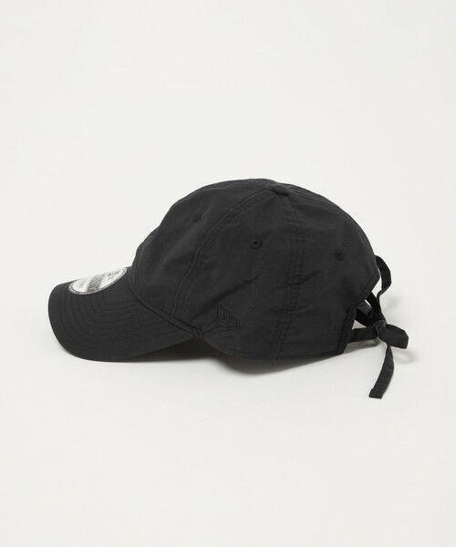 別注】＜NEW ERA＞920 リボン キャップ / CAP （キャップ