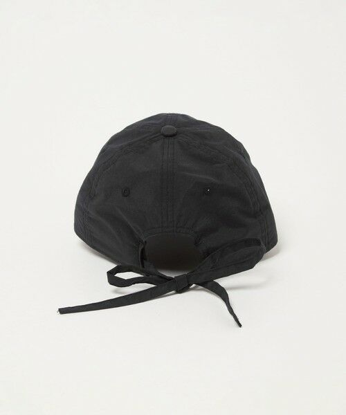 【新品未使用】Gfore リボンキャップ　グリーン 別注】＜NEW ERA＞920 リボン キャップ / CAP （キャップ