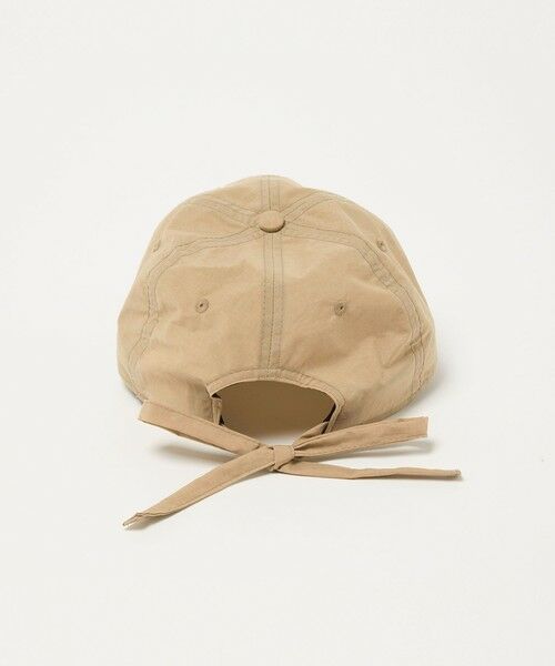 green label relaxing / グリーンレーベル リラクシング キャップ | 【別注】＜NEW ERA＞920 リボン キャップ / CAP | 詳細17