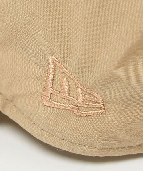 green label relaxing / グリーンレーベル リラクシング キャップ | 【別注】＜NEW ERA＞920 リボン キャップ / CAP | 詳細18