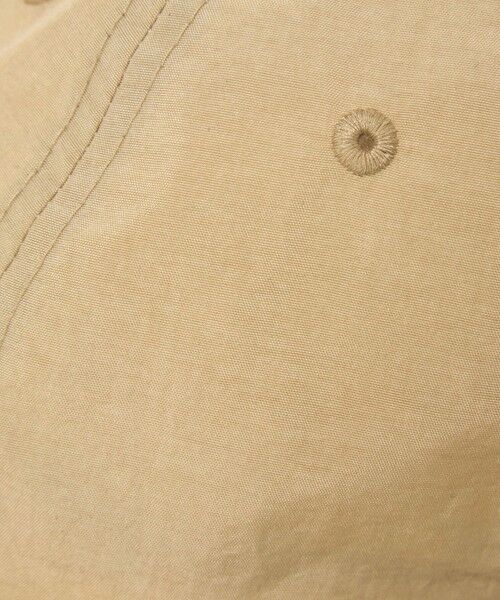 green label relaxing / グリーンレーベル リラクシング キャップ | 【別注】＜NEW ERA＞920 リボン キャップ / CAP | 詳細19