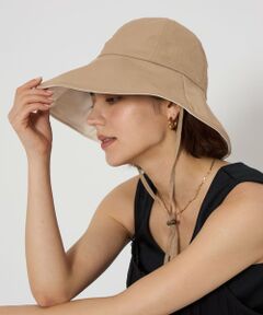 高島屋　レディース　ハット　帽子 高島屋 レディース ハット 帽子