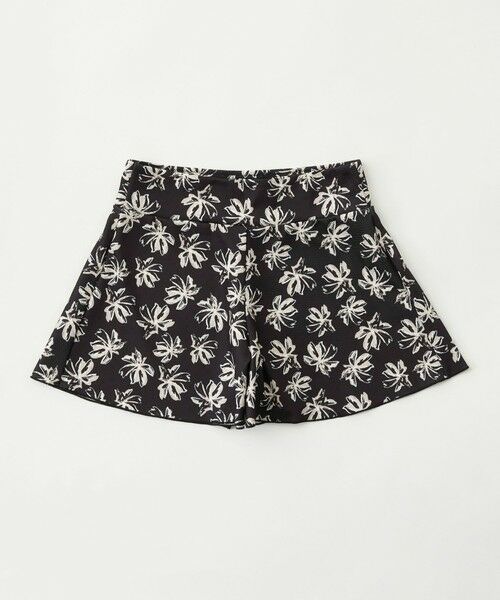 green label relaxing / グリーンレーベル リラクシング 水着・スイムグッズ | サーフショーツ 花柄 スイムウェア / 水着 | 詳細3