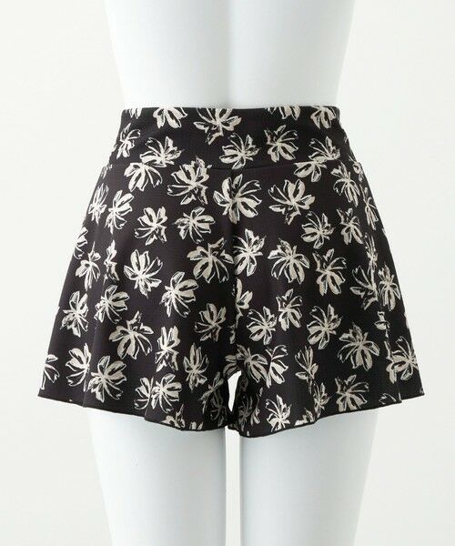 green label relaxing / グリーンレーベル リラクシング 水着・スイムグッズ | サーフショーツ 花柄 スイムウェア / 水着 | 詳細5