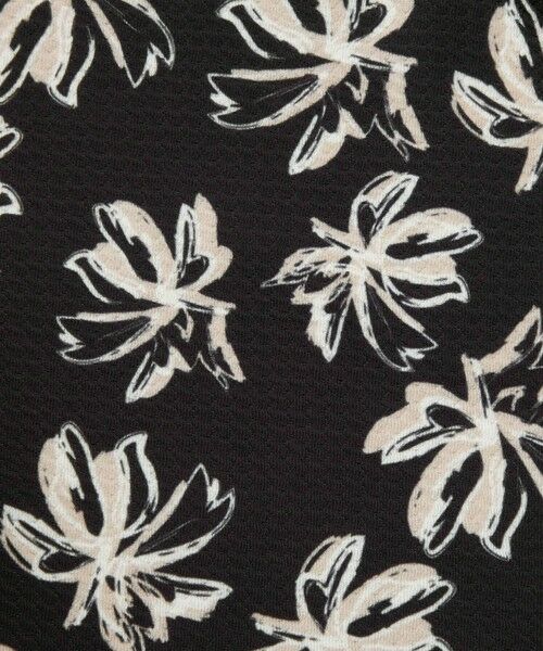 green label relaxing / グリーンレーベル リラクシング 水着・スイムグッズ | サーフショーツ 花柄 スイムウェア / 水着 | 詳細6