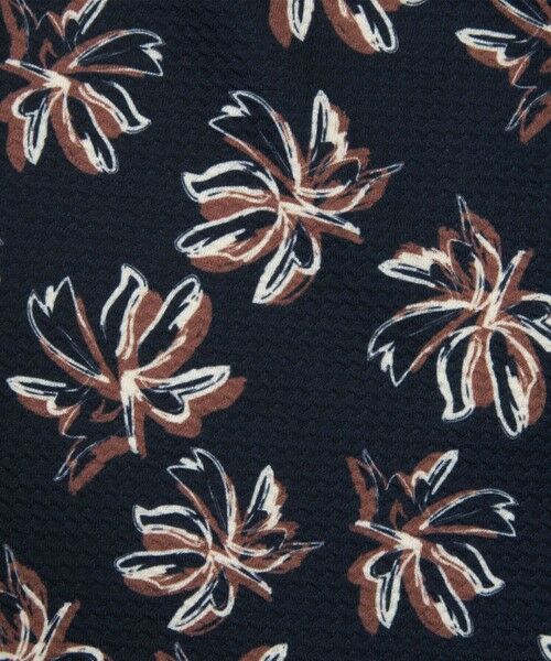 green label relaxing / グリーンレーベル リラクシング 水着・スイムグッズ | サーフショーツ 花柄 スイムウェア / 水着 | 詳細10