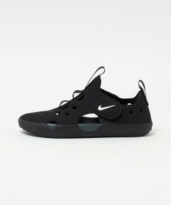 商品一覧（条件：NIKE） | ファッション通販 タカシマヤ