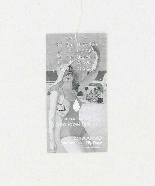On3p Cartel 171cm レア商品 On3p Cartel 171cm レア商品 ウィンタースポーツ