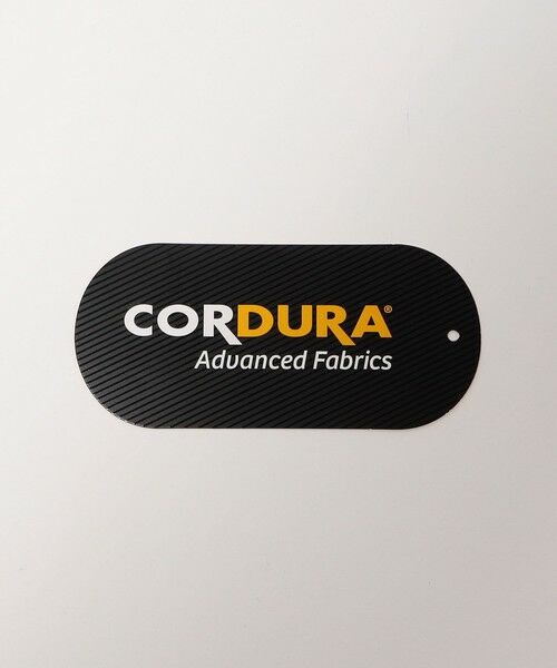 green label relaxing / グリーンレーベル リラクシング リュック・バックパック | 【別注】＜MEI＞デイパック L（バレエ）/ リュック / キッズ | 詳細13